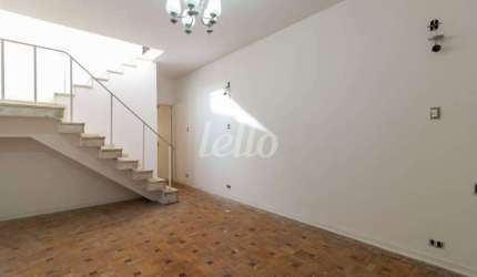 Casa comercial com 1 sala para alugar na Rua Porto Martins, --, Brooklin Paulista, São Paulo, 172 m2 por R$ 8.000