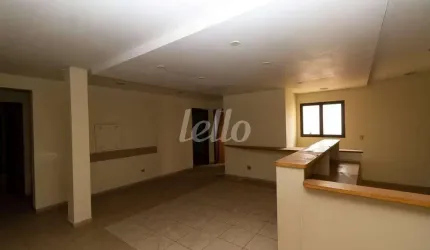 Prédio com 13 salas para alugar na Rua Sílvia, --, Bela Vista, São Paulo, 2000 m2 por R$ 80.000