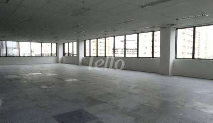 Sala comercial para alugar na Avenida Francisco Matarazzo, --, Água Branca, São Paulo, 1016 m2 por R$ 76.200