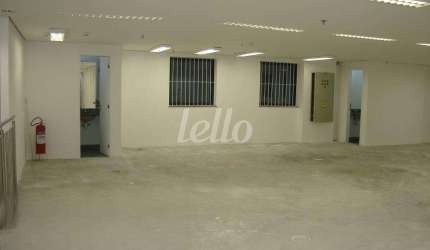Ponto comercial para alugar na Alameda Santos, --, Cerqueira César, São Paulo, 194 m2 por R$ 13.000