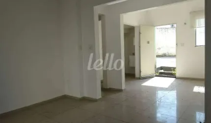Casa comercial com 2 salas para alugar na Rua Oscar Freire, --, Pinheiros, São Paulo, 120 m2 por R$ 6.000