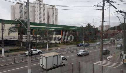 Prédio com 8 salas para alugar na Avenida Francisco Matarazzo, --, Água Branca, São Paulo, 310 m2 por R$ 10.000