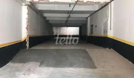 Prédio com 6 salas para alugar na Alameda Dino Bueno, --, Campos Eliseos, São Paulo, 1500 m2 por R$ 22.000