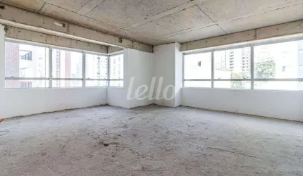 Sala comercial com 2 salas para alugar na Rua Cayowaá, --, Pompéia, São Paulo, 106 m2 por R$ 7.000