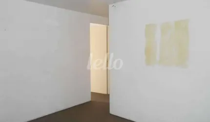 Sala comercial com 4 salas para alugar na Avenida Angélica, --, Santa Cecília, São Paulo, 66 m2 por R$ 3.000