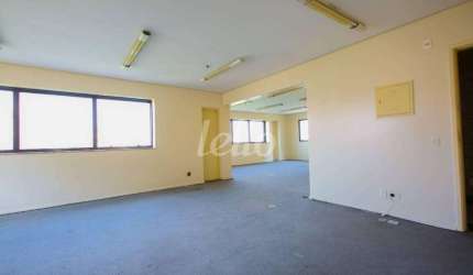 Sala comercial com 8 salas para alugar na Rua Traipu, --, Pacaembu, São Paulo, 180 m2 por R$ 8.800