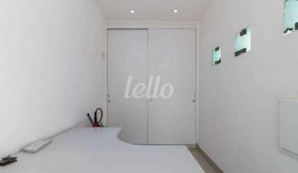 Casa comercial com 10 salas para alugar na Rua Aimberê, --, Sumaré, São Paulo, 371 m2 por R$ 15.000