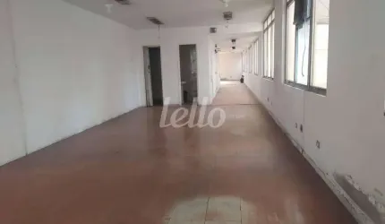 Sala comercial para alugar na Alameda Joaquim Eugênio de Lima, --, Jardim Paulista, São Paulo, 60 m2 por R$ 3.000