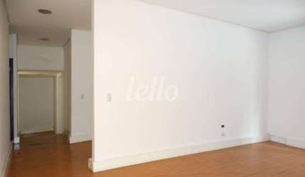 Ponto comercial com 7 salas para alugar na Rua Capote Valente, --, Pinheiros, São Paulo, 150 m2 por R$ 6.000