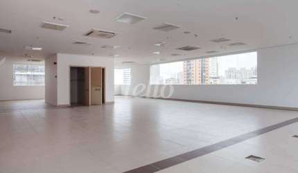 Sala comercial com 11 salas para alugar na Rua Itapeva, --, Bela Vista, São Paulo, 491 m2 por R$ 50.000