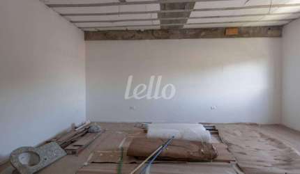 Ponto comercial para alugar na Praça Senador José Roberto Leite Penteado, --, Lapa, São Paulo, 430 m2 por R$ 10.500