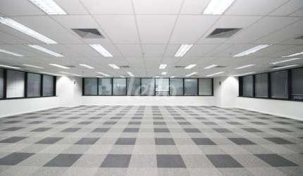 Sala comercial com 7 salas para alugar na Avenida Eusébio Matoso, --, Pinheiros, São Paulo, 1550 m2 por R$ 139.500