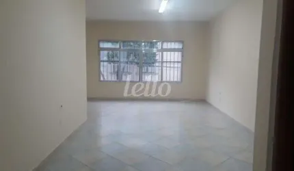 Prédio com 4 salas para alugar na Rua Costa Aguiar, --, Ipiranga, São Paulo, 240 m2 por R$ 6.000