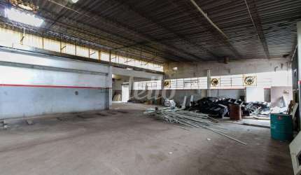 Barracão / Galpão / Depósito para alugar na Rua Santana de Ipanema, --, Cidade Industrial Satélite de São Paulo, Guarulhos, 4700 m2 por R$ 75.000