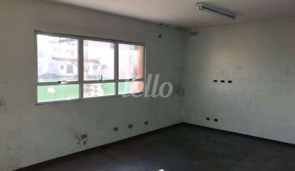 Prédio com 5 salas para alugar na Rua Pedro Setti, --, Vila Olga, São Bernardo do Campo, 390 m2 por R$ 10.000
