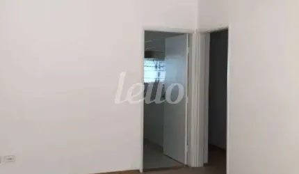 Casa com 4 quartos para alugar na Rua Comendador Pinoti Gamba, --, Vila Mussolini, São Bernardo do Campo, 150 m2 por R$ 4.900