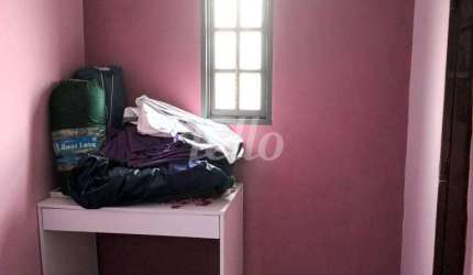 Casa comercial com 5 salas para alugar na Rua Pérsia, --, Vila Francisco Matarazzo, Santo André, 320 m2 por R$ 3.700