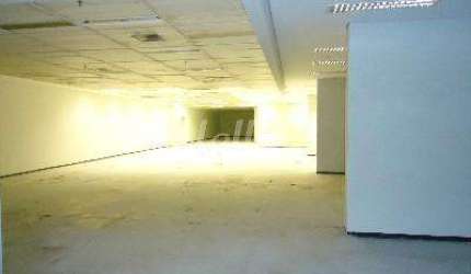 Ponto comercial com 16 salas para alugar na Rua Manoel Coelho, --, Centro, São Caetano do Sul, 2500 m2 por R$ 90.763