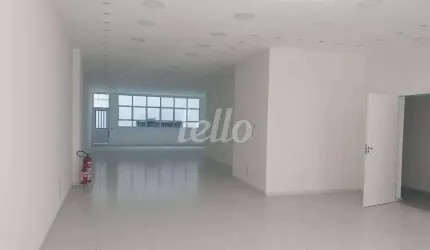 Ponto comercial para alugar na Rua Marechal Deodoro, --, Centro, São Bernardo do Campo, 220 m2 por R$ 16.000