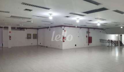 Prédio com 7 salas para alugar na Rua Visconde de Inhaúma, --, Osvaldo Cruz, São Caetano do Sul, 850 m2 por R$ 25.000