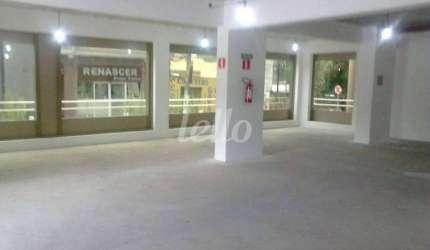 Ponto comercial para alugar na Rua Laurindo Adamo, --, Rudge Ramos, São Bernardo do Campo, 271 m2 por R$ 23.900