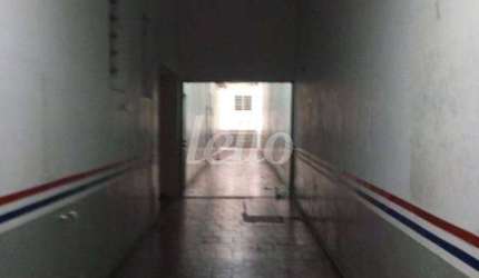 Prédio para alugar na Rua Coronel Alfredo Fláquer, --, Centro, Santo André, 500 m2 por R$ 6.500