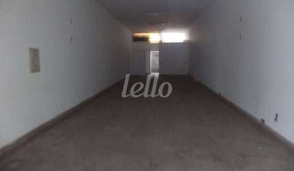 Ponto comercial para alugar na Rua Alagoas, --, Centro, São Caetano do Sul, 160 m2 por R$ 6.000