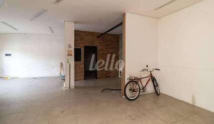 Ponto comercial para alugar na Praça Giovani Breda, --, Assunção, São Bernardo do Campo, 130 m2 por R$ 13.500