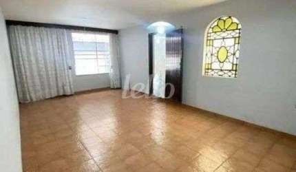 Casa comercial com 1 sala para alugar na Rua João Fernandes, --, Jardim, Santo André, 169 m2 por R$ 4.500