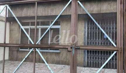 Casa comercial com 6 salas para alugar na Avenida Dom Pedro II, --, Jardim, Santo André, 600 m2 por R$ 26.000