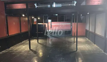 Ponto comercial para alugar na Avenida Francisco Prestes Maia, --, Centro, São Bernardo do Campo, 146 m2 por R$ 10.000