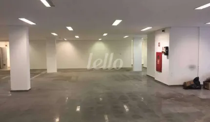 Prédio para alugar na Avenida Goiás, --, Santo Antônio, São Caetano do Sul, 1527 m2 por R$ 58.000