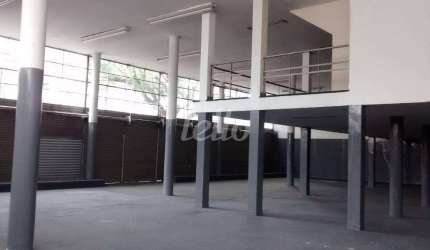 Prédio com 9 salas para alugar na Rua Perrella, --, Fundação, São Caetano do Sul, 983 m2 por R$ 30.000