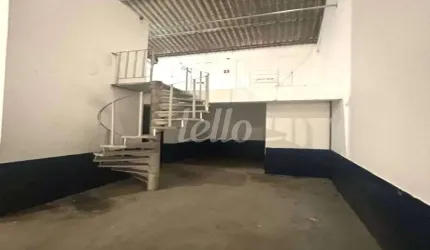 Ponto comercial para alugar na Avenida Maria Servidei Demarchi, --, Demarchi, São Bernardo do Campo, 291 m2 por R$ 15.900