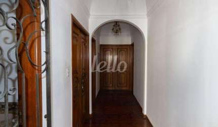 Apartamento com 3 quartos para alugar na Rua Jerônimo da Veiga, --, Jardim Europa, São Paulo, 210 m2 por R$ 20.000