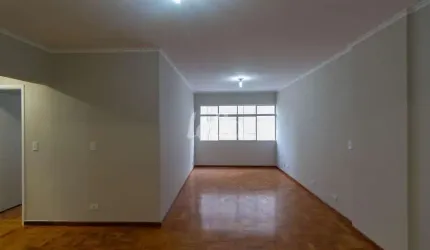 Apartamento com 2 quartos para alugar na Rua Doutor Eduardo de Souza Aranha, --, Vila Nova Conceição, São Paulo, 108 m2 por R$ 6.000