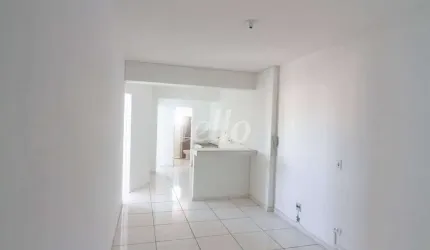 Apartamento com 2 quartos para alugar na Avenida Engenheiro Armando de Arruda Pereira, --, Vila do Encontro, São Paulo, 65 m2 por R$ 1.580