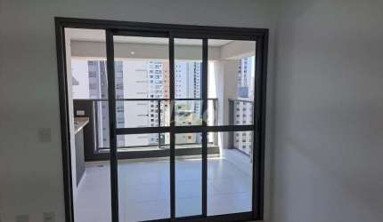 Apartamento com 1 quarto para alugar na Rua Dona Leopoldina, --, Ipiranga, São Paulo, 100 m2 por R$ 8.800