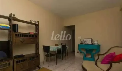 Apartamento com 3 quartos para alugar na Avenida Lins de Vasconcelos, --, Cambuci, São Paulo, 97 m2 por R$ 2.980