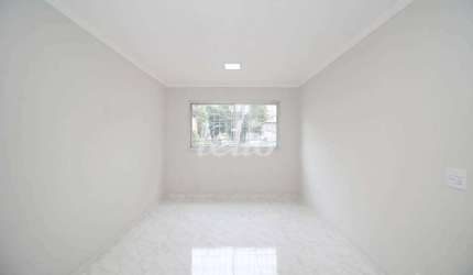 Apartamento com 2 quartos para alugar na Avenida Iraí, --, Indianópolis, São Paulo, 102 m2 por R$ 5.000