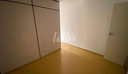 Apartamento com 1 quarto para alugar na Rua Napoleão de Barros, --, Vila Clementino, São Paulo, 25 m2 por R$ 1.800