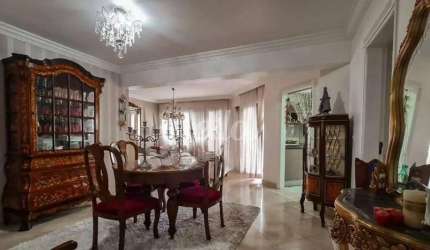 Apartamento com 2 quartos para alugar na Rua Fidêncio Ramos, --, Vila Olímpia, São Paulo, 90 m2 por R$ 7.500