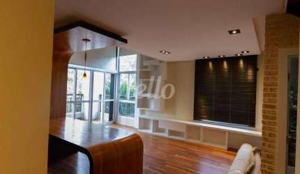 Apartamento com 1 quarto para alugar na Rua Deputado Laércio Corte, --, Paraíso do Morumbi, São Paulo, 90 m2 por R$ 9.000