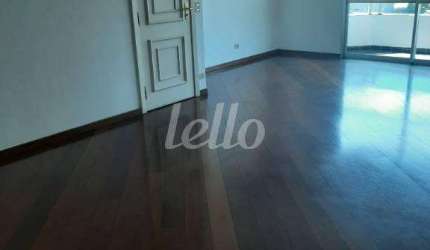 Apartamento com 4 quartos para alugar na Rua Alvorada, --, Vila Olímpia, São Paulo, 150 m2 por R$ 8.000