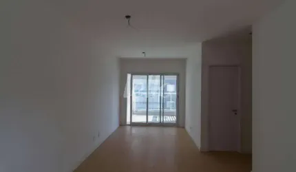 Apartamento com 2 quartos para alugar na Rua Carmo do Rio Verde, --, Jardim Caravelas, São Paulo, 61 m2 por R$ 7.000