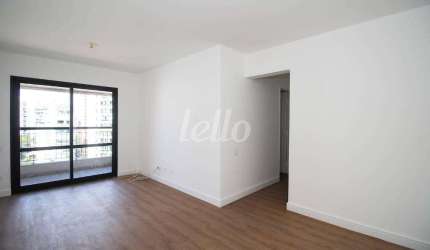 Apartamento com 2 quartos para alugar na Rua Jacques Félix, --, Vila Nova Conceição, São Paulo, 68 m2 por R$ 7.800