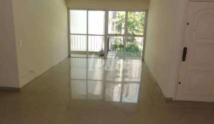 Apartamento com 1 quarto para alugar na Rua Juquis, --, Indianópolis, São Paulo, 170 m2 por R$ 12.350