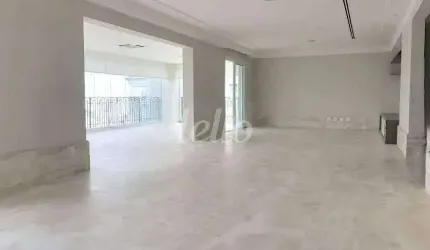 Apartamento com 2 quartos para alugar na Rua Armando Petrella, --, Jardim Panorama, São Paulo, 300 m2 por R$ 50.000