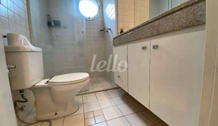 Apartamento com 2 quartos para alugar na Rua Diogo Jácome, --, Vila Nova Conceição, São Paulo, 73 m2 por R$ 9.500