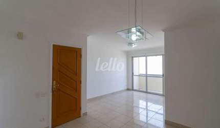 Apartamento com 3 quartos para alugar na Rua Padre Machado, --, Bosque da Saúde, São Paulo, 98 m2 por R$ 7.000